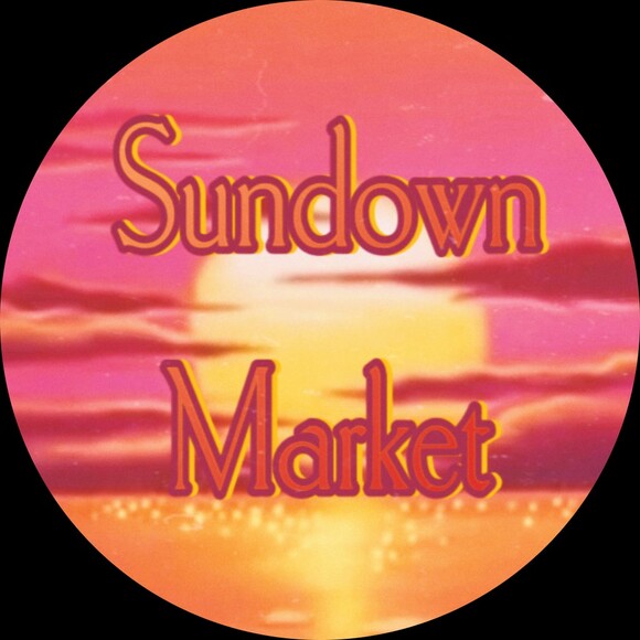 sundownmarket